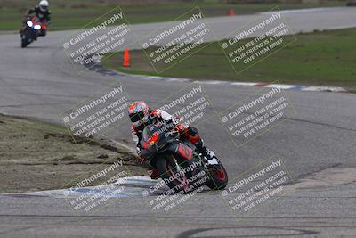 media/Nov-29-2025-TrackDaz (Sat) [[10ae2d9bce]]/A Group/Session 1 (Off Ramp)/